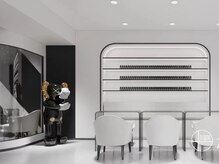 ザ ワン 大須店(THE ONE)の雰囲気（電子タバコＯＫの個室◎お友達との利用ＯＫ・お電話で要問合せ）