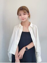 シロン(Cilon.) yun. 