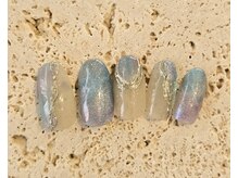 ポノ(Pono)/7～9月ハンド定額デザイン