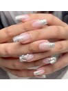 【前田担当】定額ボリューム