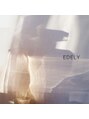 エデリー(Edely)/EDELY