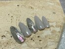 8月6000円定額コース