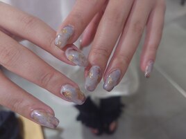 定額シンプルコース