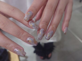 アルン 世田谷代田(Arun)/定額シンプルコース