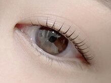 リヨネ 橋本(Liyone)/【まつパ】クレセントムーン