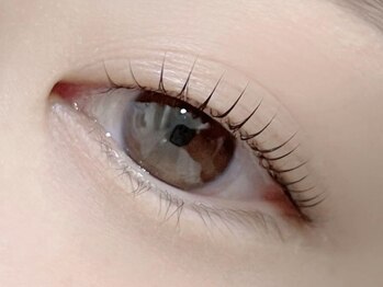 リヨネ 橋本(Liyone)/【まつパ】クレセントムーン