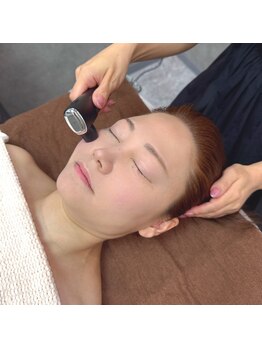 ココプラス(COCO+)/水素ショット