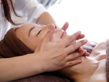 ユウビジン(YOU美人)/