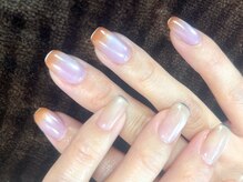 リエル(Reyel 0123)/お客様持込デザイン