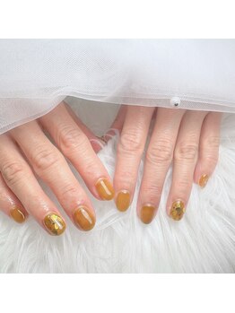 グリッター(Glitter)/定額A