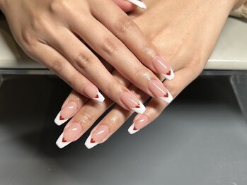 ループ(LOOP)/持ち込みアート