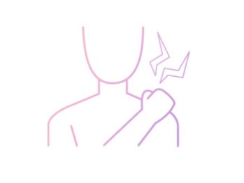 ソリデンテ 三軒茶屋/痩せるだけじゃない