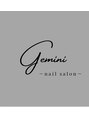 GEMINI nail/Gemini スタッフ一同
