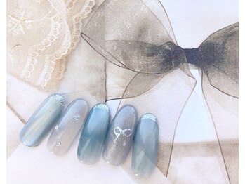 1月【ハンド】フリーアート