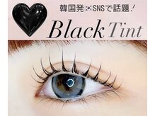 ブラン 札幌大通店(Blanc)/まつげパーマ☆マスカラパーマ