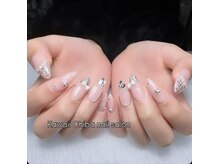 カワイイ チバ(Kawaii Chiba)/やり放題コース