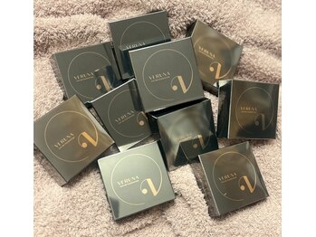 オルオル(Olu'olu)/エクソソームBBファンデ