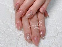 シュガー(Sugar)/お店にあるデザインから