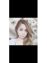 ユニブロウ 大宮(UNI BROW)&nbsp;MAYO 