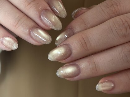 ヤーム アズ エティル(Yarm As Etel)の写真