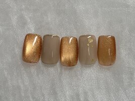 2月シンプル定額コース