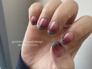 omochikomi design/8000yen