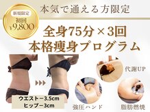 クレビア(Clevia)