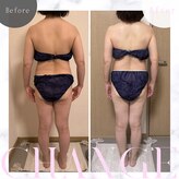 ブルーム(BL∞M)