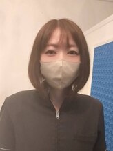 リラクゼーション 新月&nbsp;千冬 