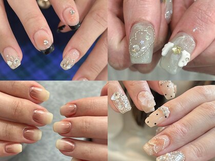 トコ(toco)の写真