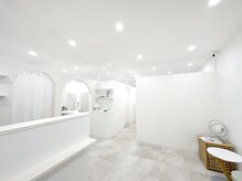 ロレインアイ 天王寺阿倍野店