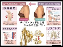 サザンベル(Southern Belle)/