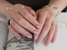【hand】 design