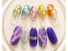 スペシャル定額￥8,499