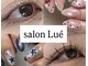 サロン リュエ(salon lue.)の写真