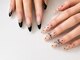 カカネイルズ(Kaka nails)の写真