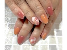 ココ ネイル(Coco Nail)