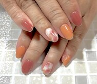 ココ ネイル(Coco Nail)