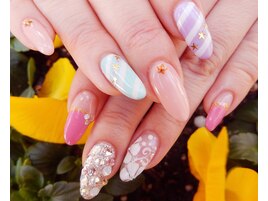 除去付アートし放題プラスコース