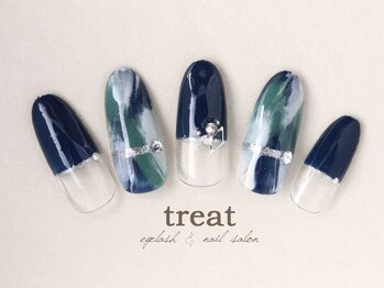 デザインアートコース☆