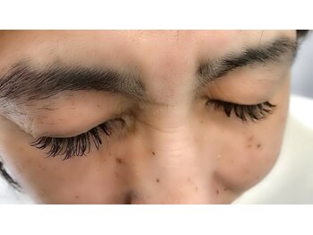シルフ 松原店(Sylph)/Eye Beauty Salon Sylph 松原店