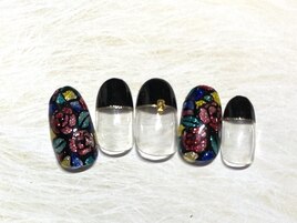 HAND定額9000円コース