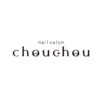 ネイルサロン シュシュ(nail salon chou chou)のお店ロゴ
