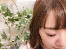 エム(M)/リペアメニューも充実