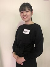 ネイルミックス 札幌大通本店(Nail Mix)&nbsp;太田 