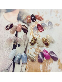  【オフ込み♪】1月限定クーポン