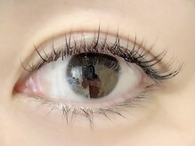 カラン 焼津店(CALIN)/シングルラッシュ120本