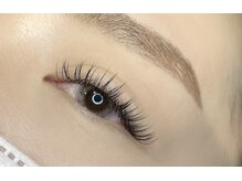 ヴィーナス(VENUS)/他店乗り換えフラット55%オフ☆