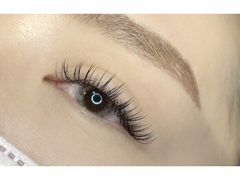 ヴィーナス(VENUS)/他店乗り換えフラット55%オフ☆