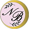 ノリブラック(Nori.BLACK)のお店ロゴ